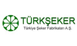 Türk Şeker Fabrikası